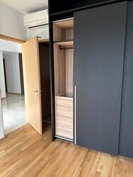 Fyve Derbyshire (D11), Apartment #597723061